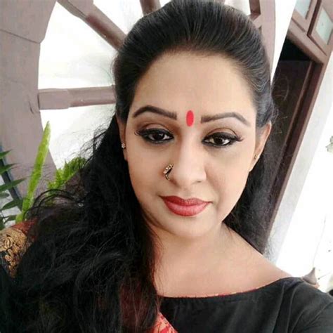 indian milf porn|'indian milf' Search .